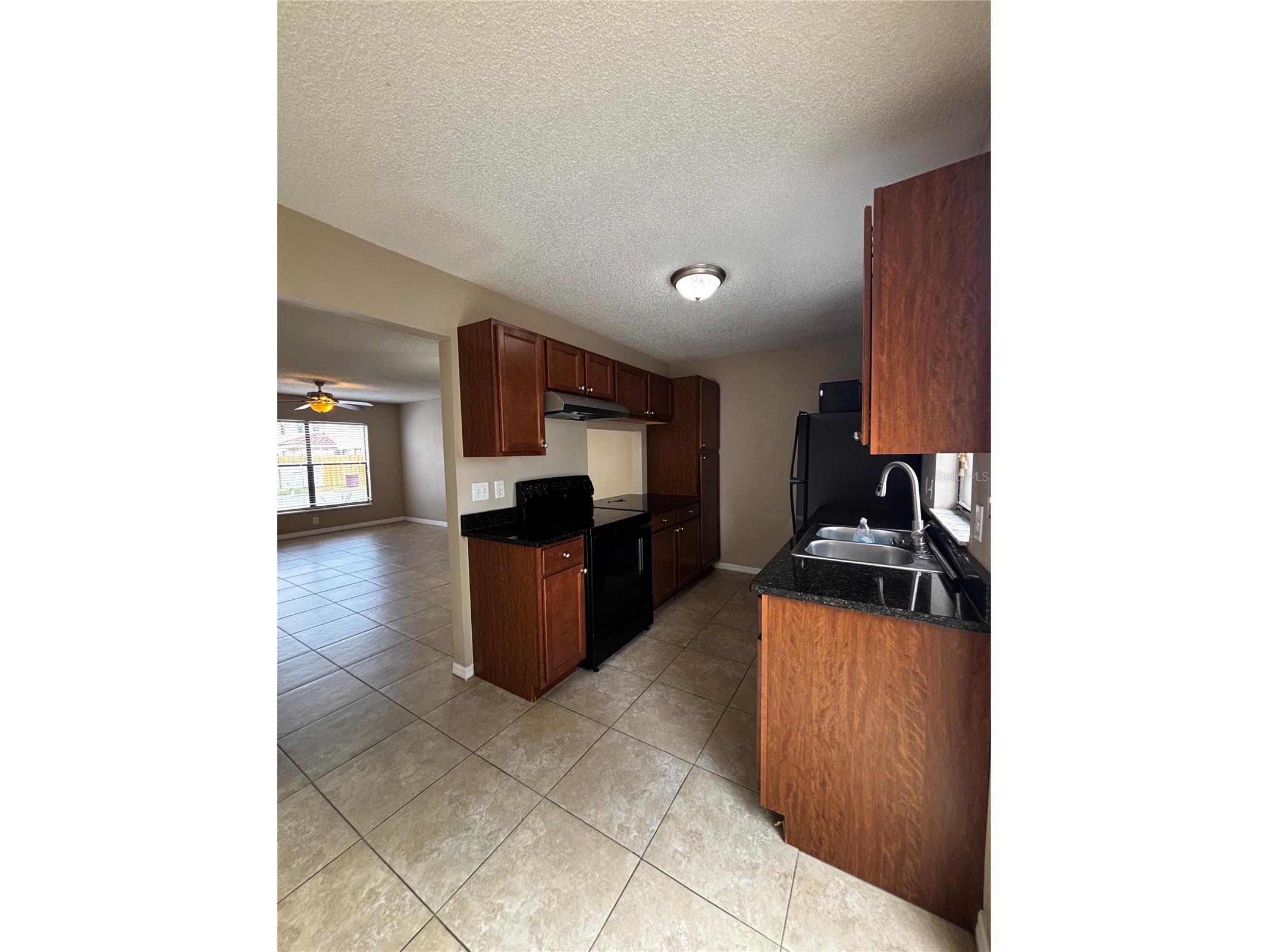 1627 Long Ridge Court #270 Orlando FL 32807 O6423399 image6