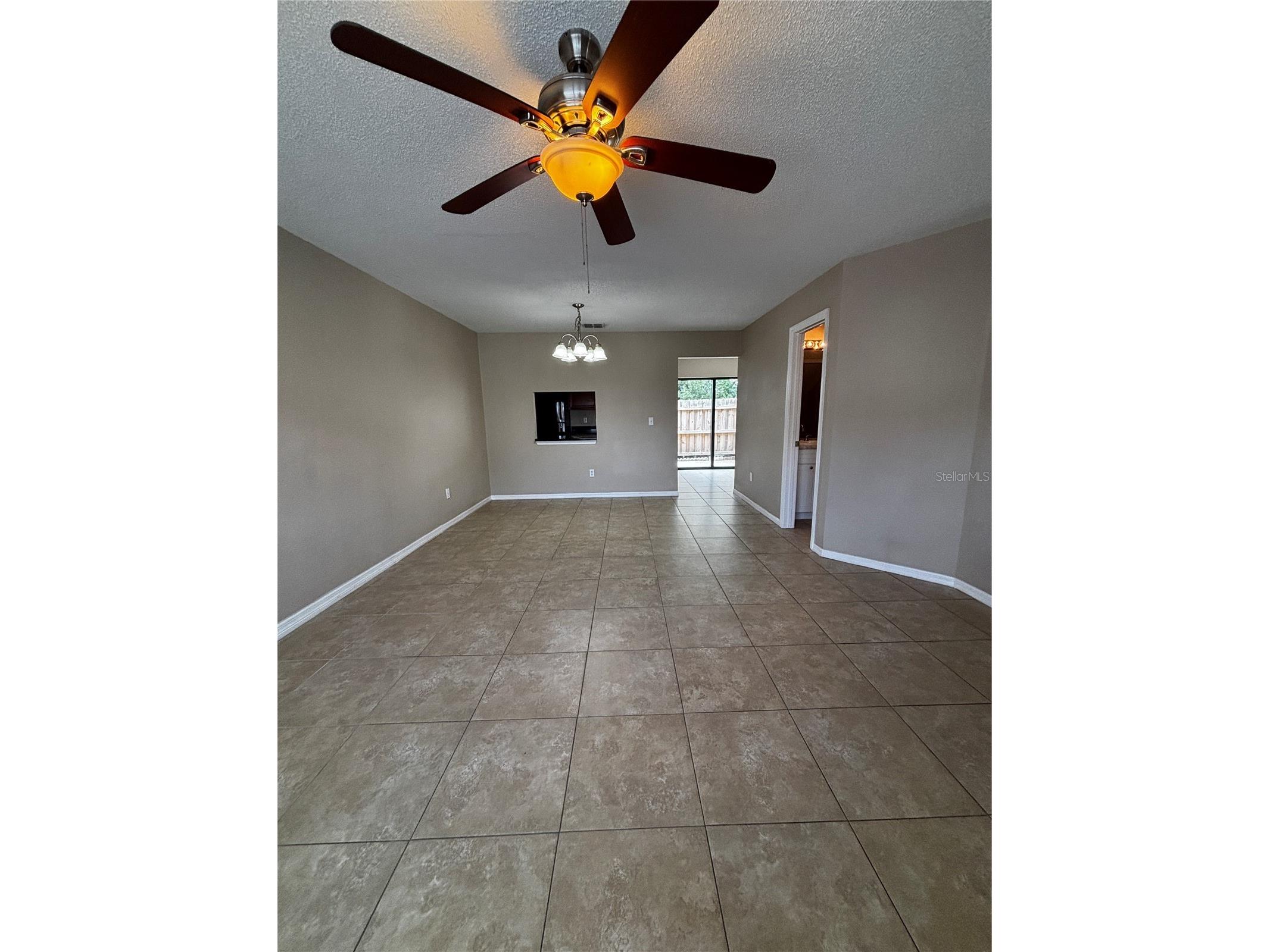 1627 Long Ridge Court #270 Orlando FL 32807 O6423399 image7
