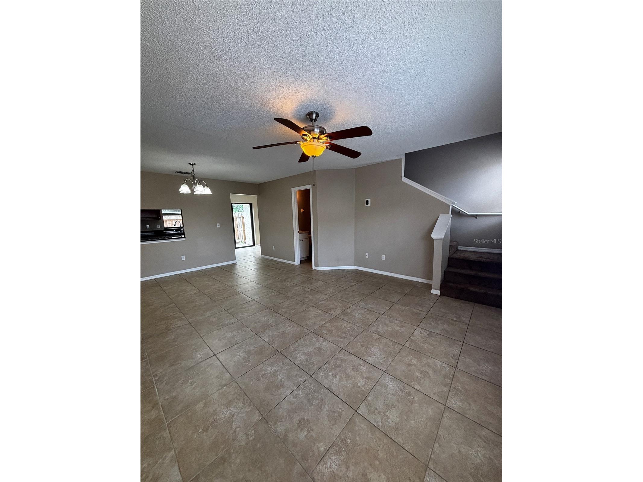 1627 Long Ridge Court #270 Orlando FL 32807 O6423399 image8