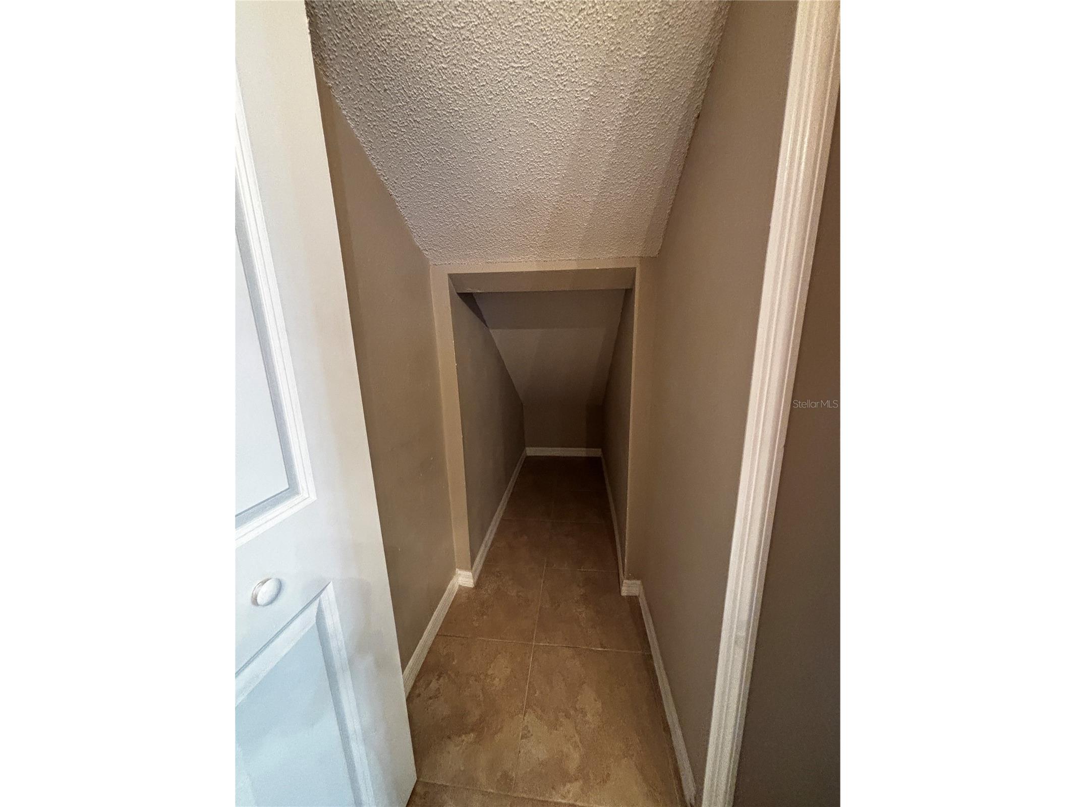 1627 Long Ridge Court #270 Orlando FL 32807 O6423399 image9