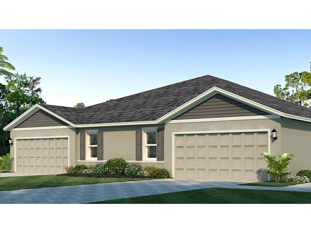 1627 Love Grass Terrace Parrish FL 34219 A4690150 image1