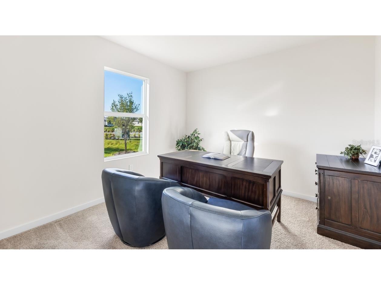 1627 Love Grass Terrace Parrish FL 34219 A4690150 image13