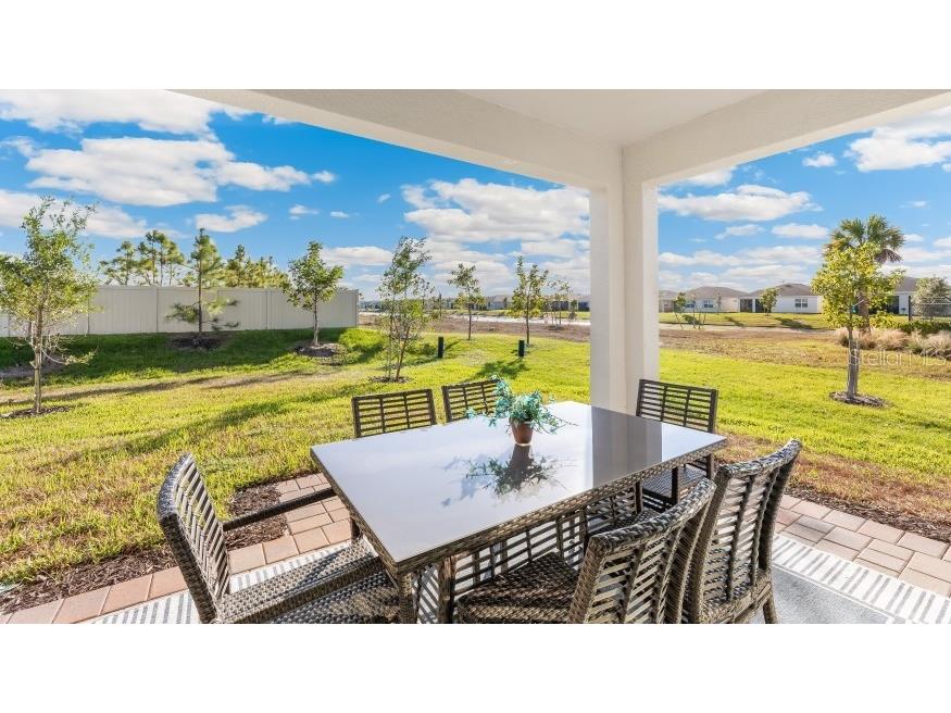 1627 Love Grass Terrace Parrish FL 34219 A4690150 image18