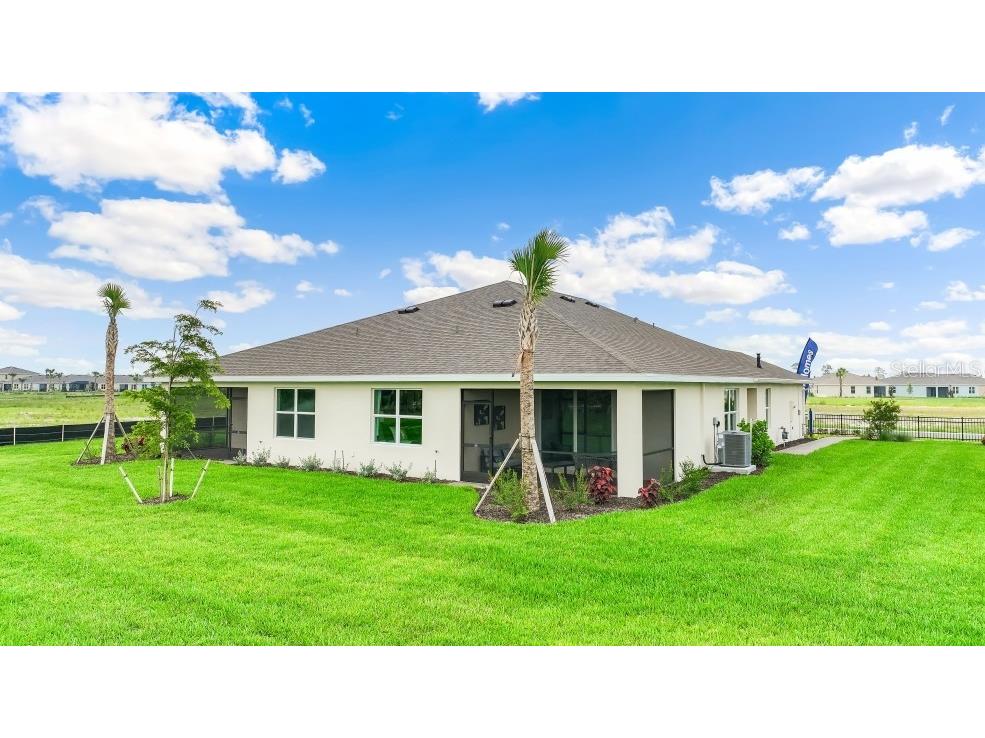 1627 Love Grass Terrace Parrish FL 34219 A4690150 image19