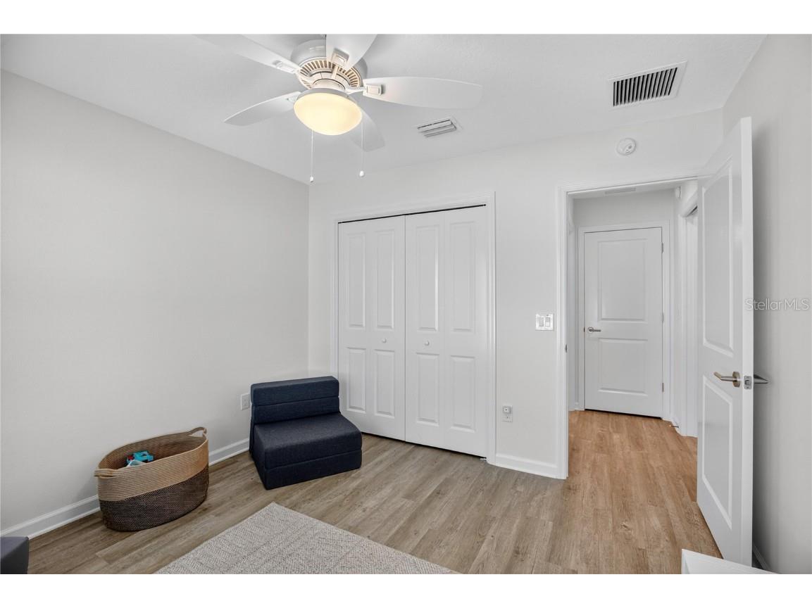 1627 Mclucas Lane The Villages FL 34762 O6334097 image10