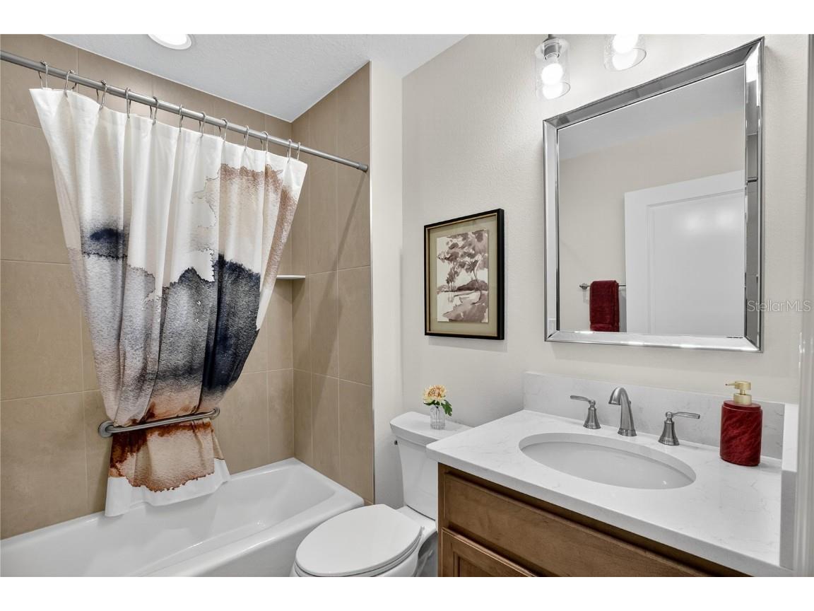 1627 Mclucas Lane The Villages FL 34762 O6334097 image11