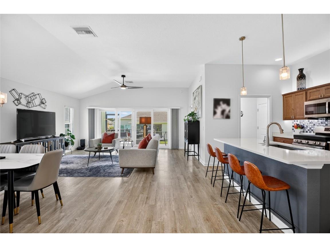 1627 Mclucas Lane The Villages FL 34762 O6334097 image12