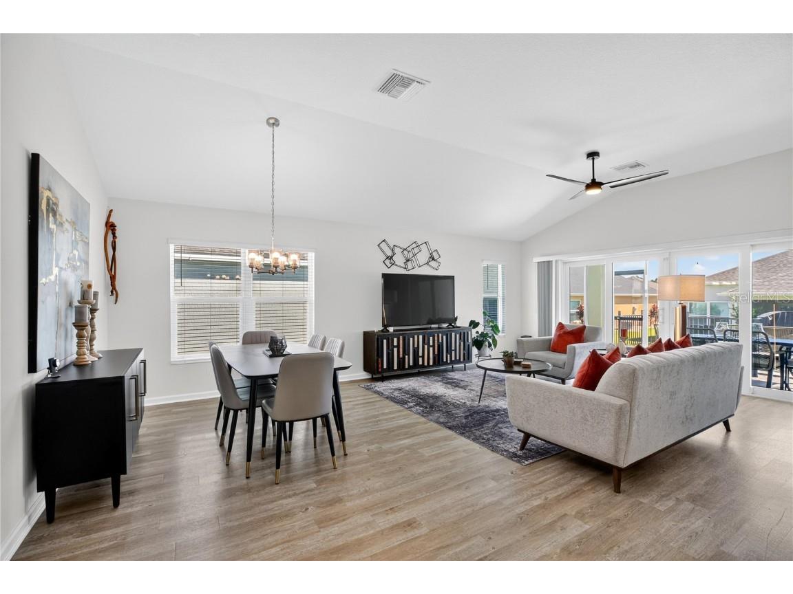 1627 Mclucas Lane The Villages FL 34762 O6334097 image13