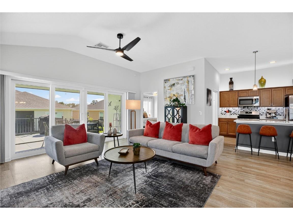 1627 Mclucas Lane The Villages FL 34762 O6334097 image14