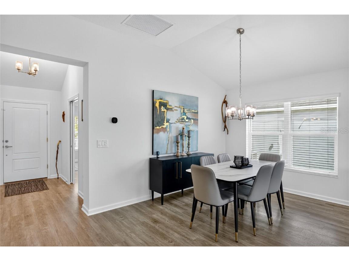 1627 Mclucas Lane The Villages FL 34762 O6334097 image15