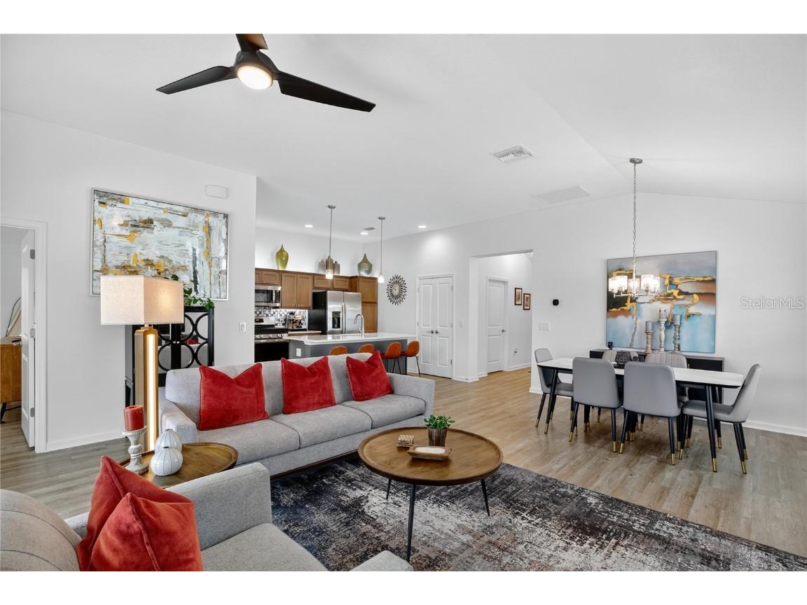 1627 Mclucas Lane The Villages FL 34762 O6334097 image16