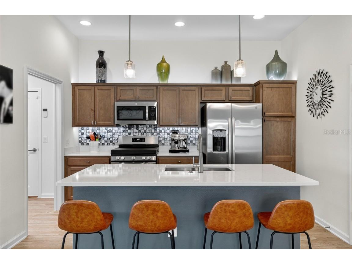 1627 Mclucas Lane The Villages FL 34762 O6334097 image17