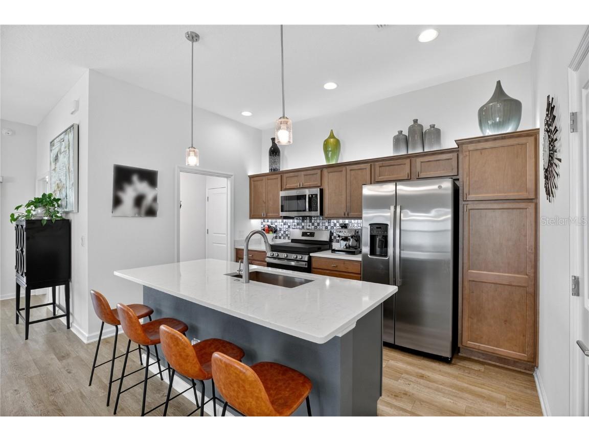 1627 Mclucas Lane The Villages FL 34762 O6334097 image18