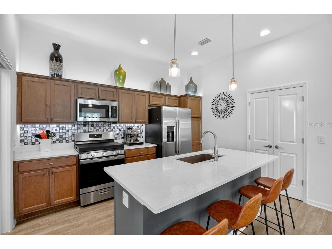 1627 Mclucas Lane The Villages FL 34762 O6334097 image19