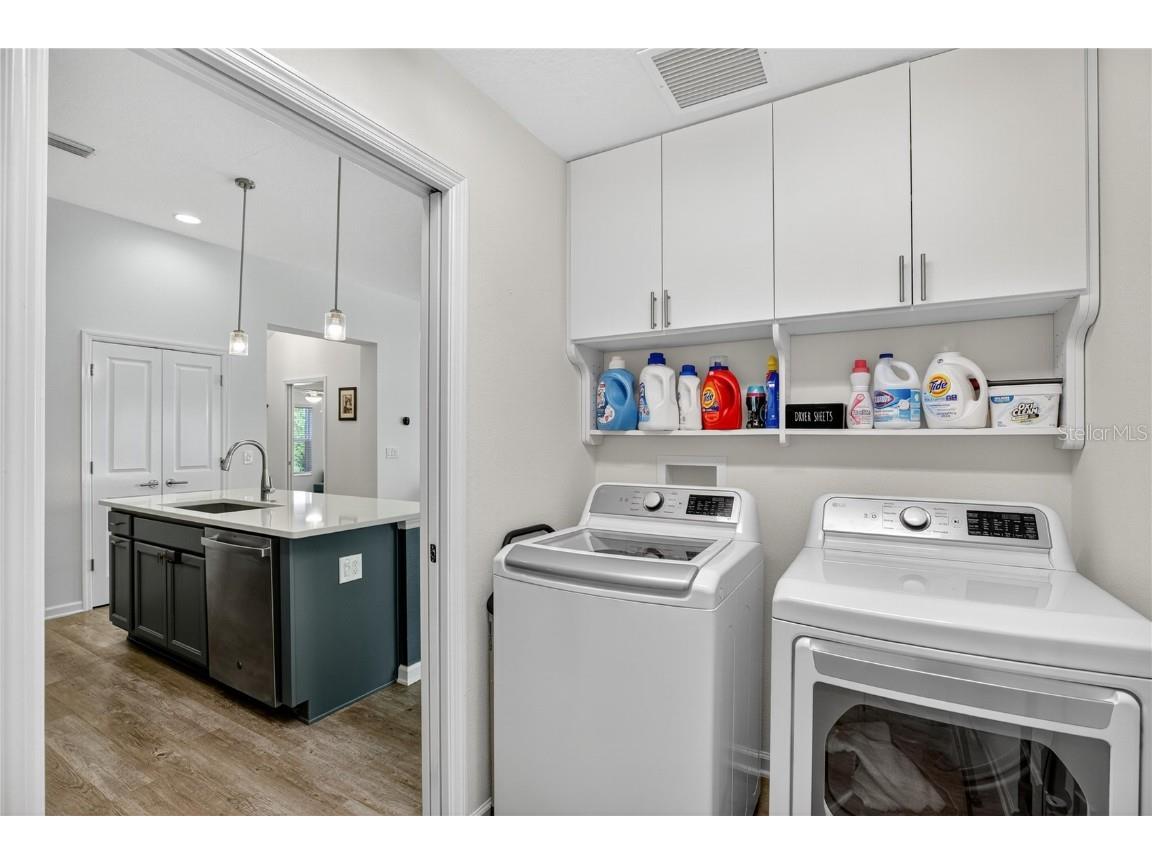 1627 Mclucas Lane The Villages FL 34762 O6334097 image20