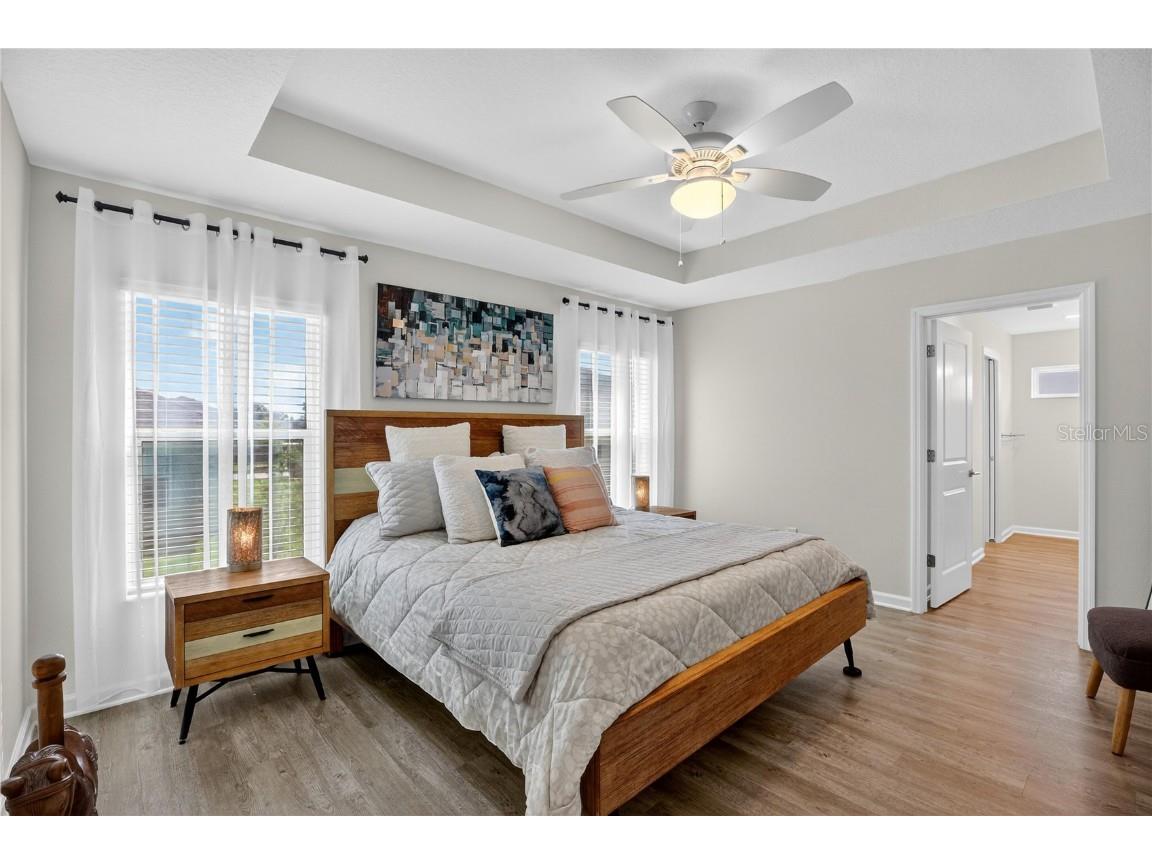 1627 Mclucas Lane The Villages FL 34762 O6334097 image21