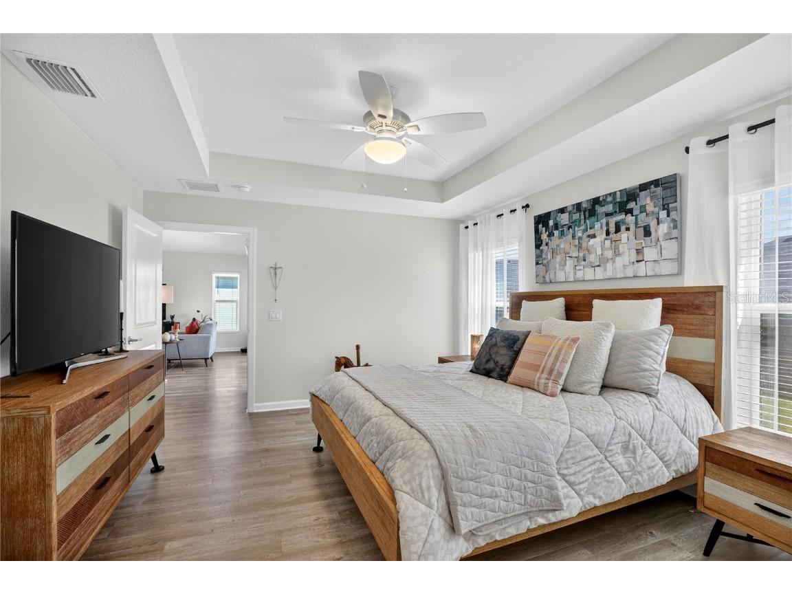 1627 Mclucas Lane The Villages FL 34762 O6334097 image22