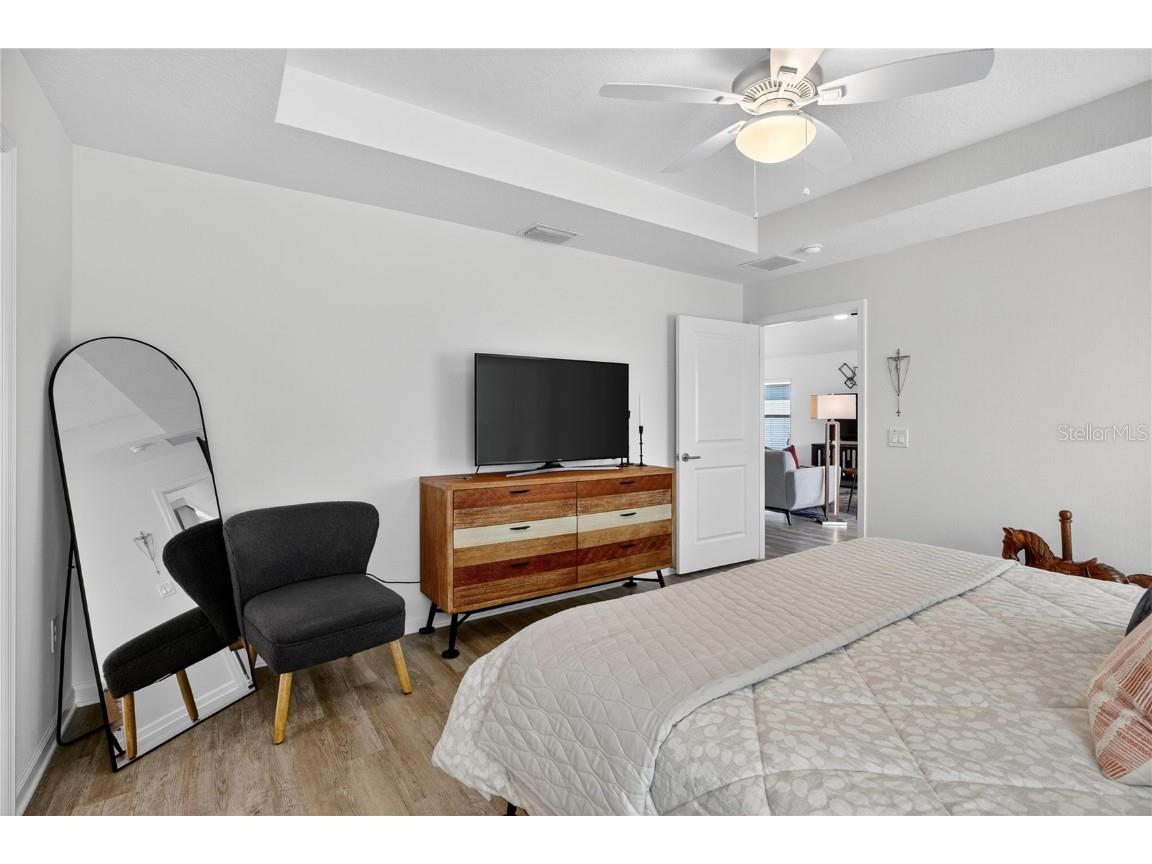 1627 Mclucas Lane The Villages FL 34762 O6334097 image23