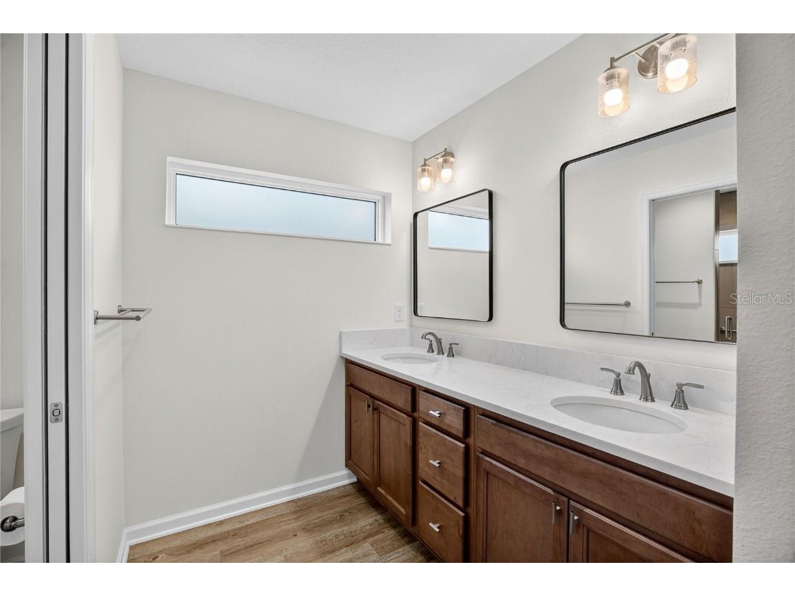 1627 Mclucas Lane The Villages FL 34762 O6334097 image24