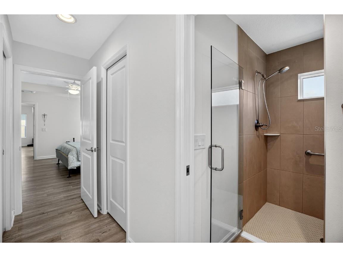 1627 Mclucas Lane The Villages FL 34762 O6334097 image25