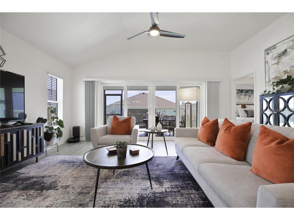 1627 Mclucas Lane The Villages FL 34762 O6334097 image26