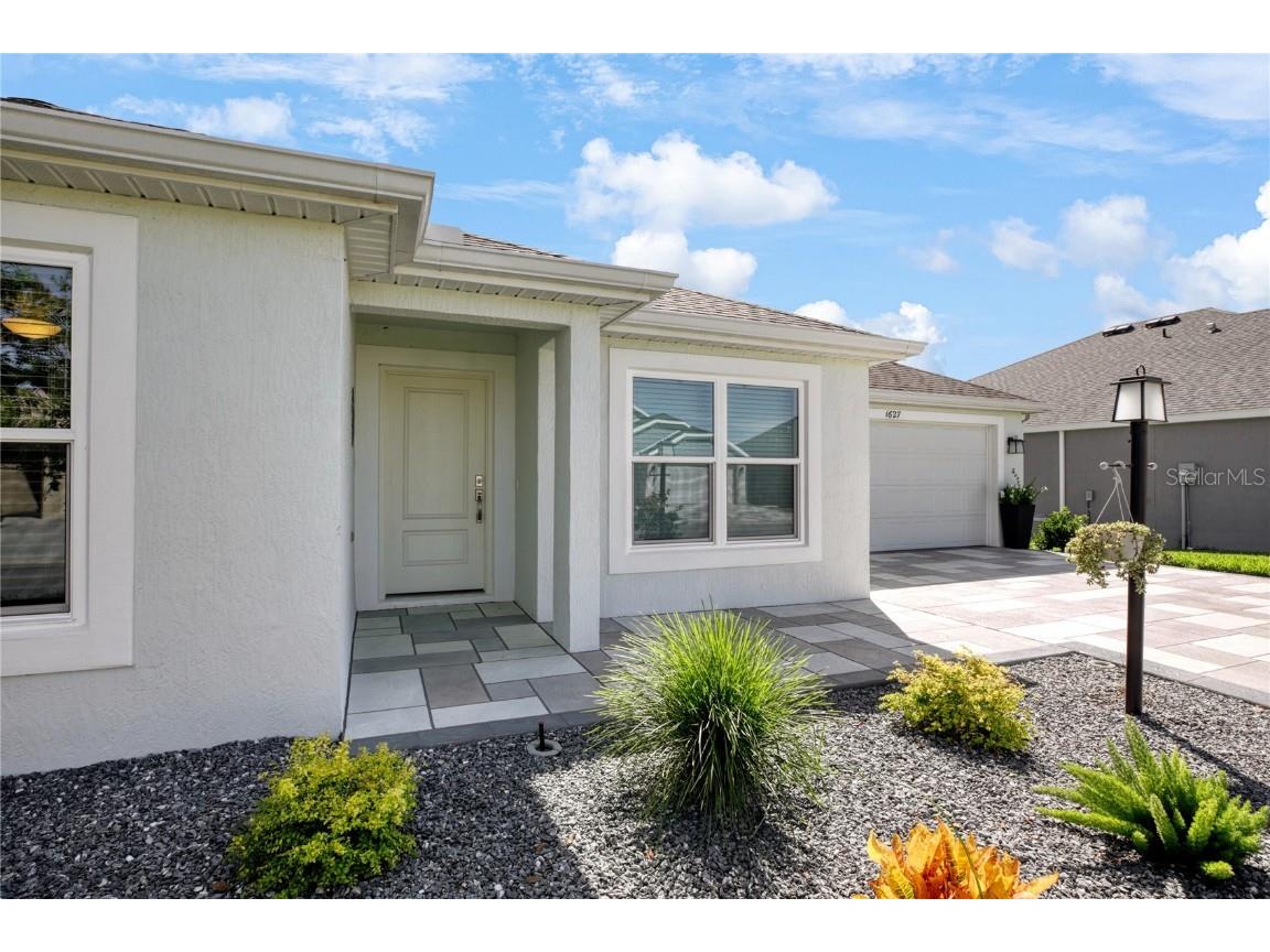 1627 Mclucas Lane The Villages FL 34762 O6334097 image4