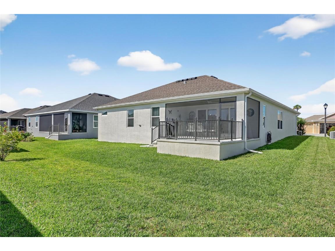 1627 Mclucas Lane The Villages FL 34762 O6334097 image5