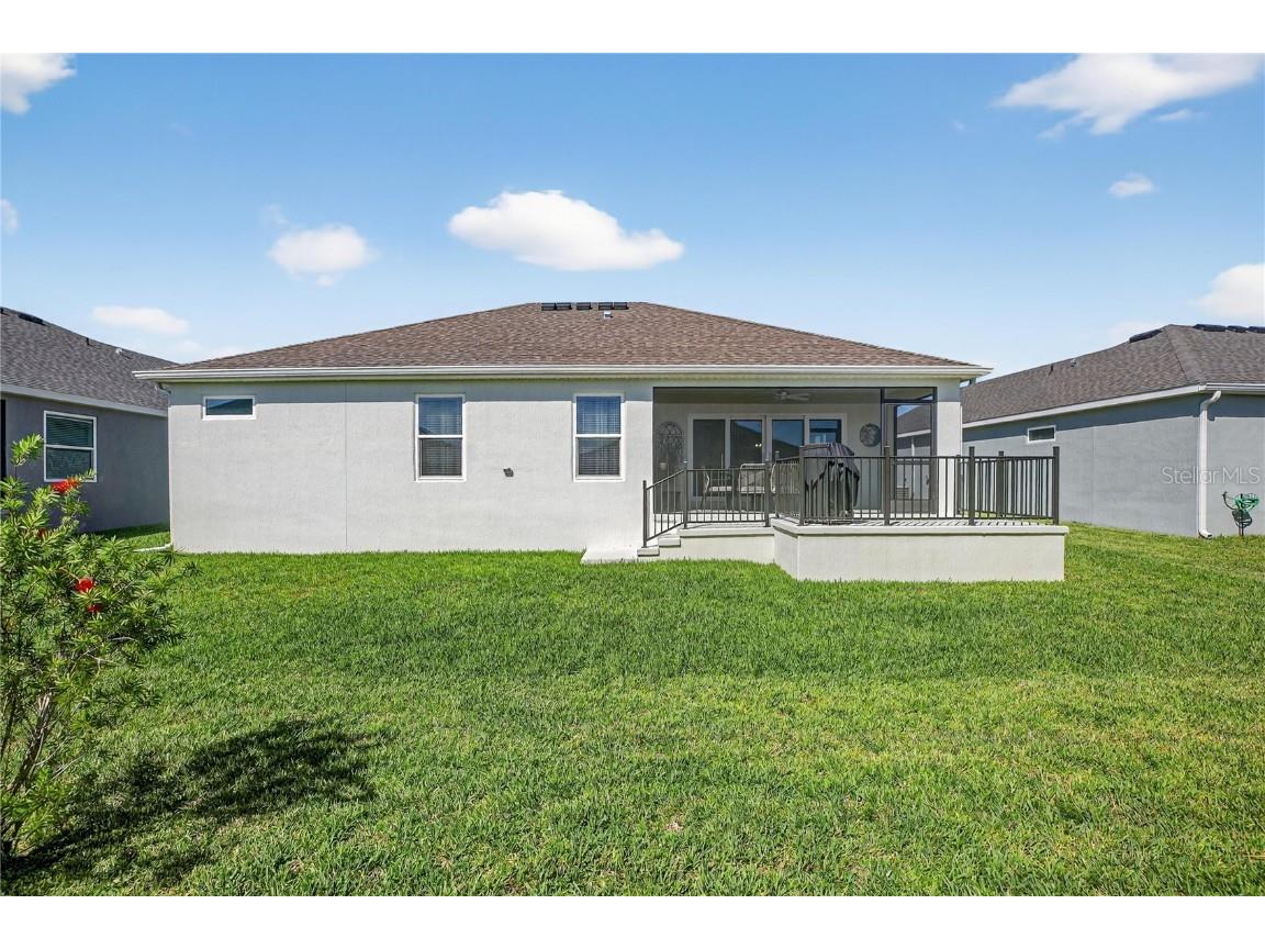 1627 Mclucas Lane The Villages FL 34762 O6334097 image6