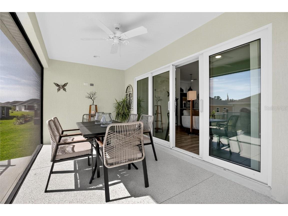 1627 Mclucas Lane The Villages FL 34762 O6334097 image7