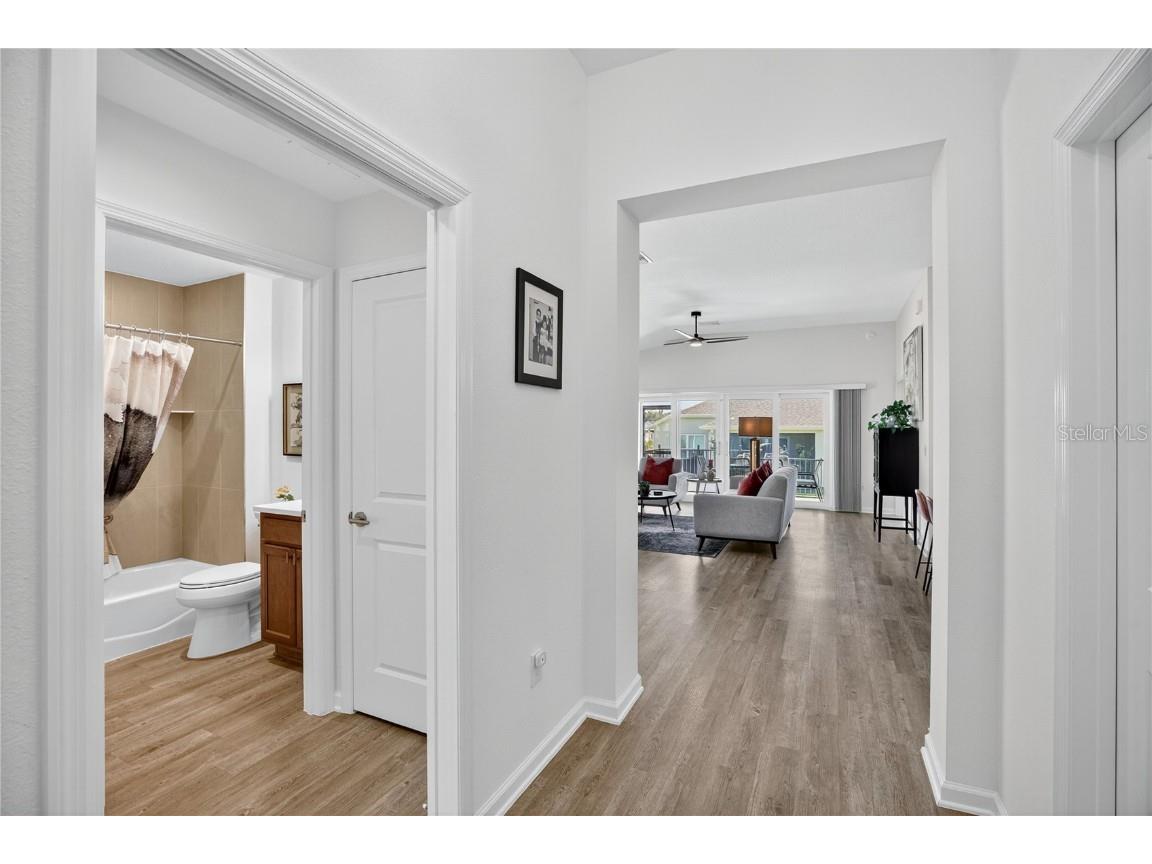 1627 Mclucas Lane The Villages FL 34762 O6334097 image8