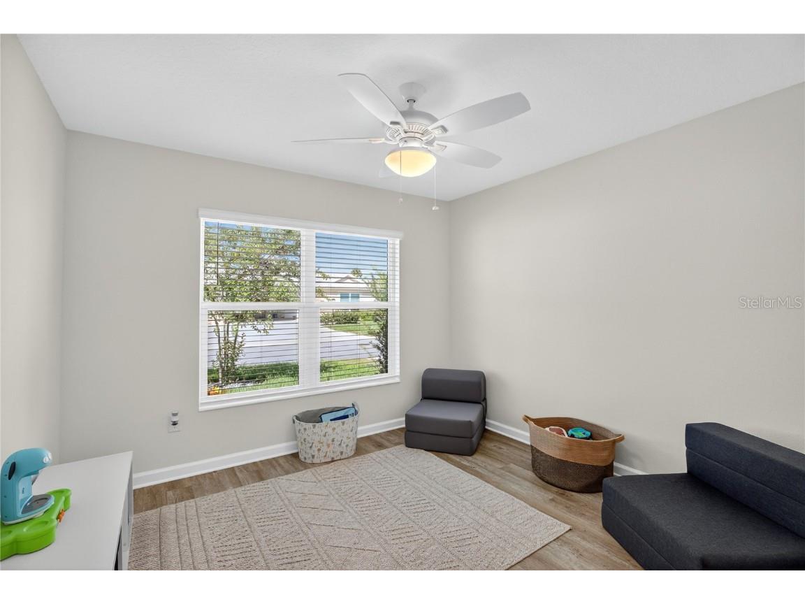 1627 Mclucas Lane The Villages FL 34762 O6334097 image9