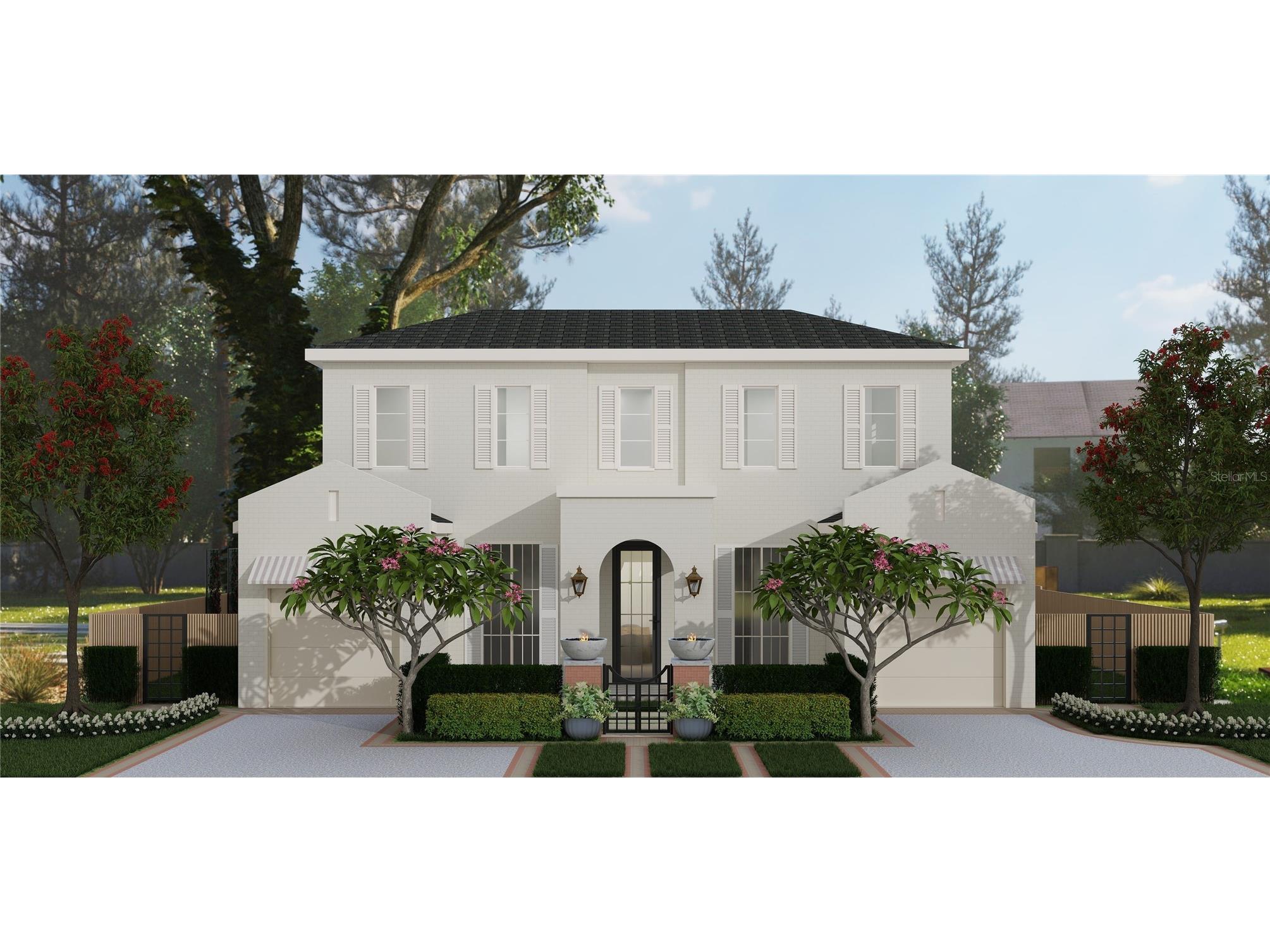 1627 Mizell Avenue Winter Park FL 32789 O6406300 image1