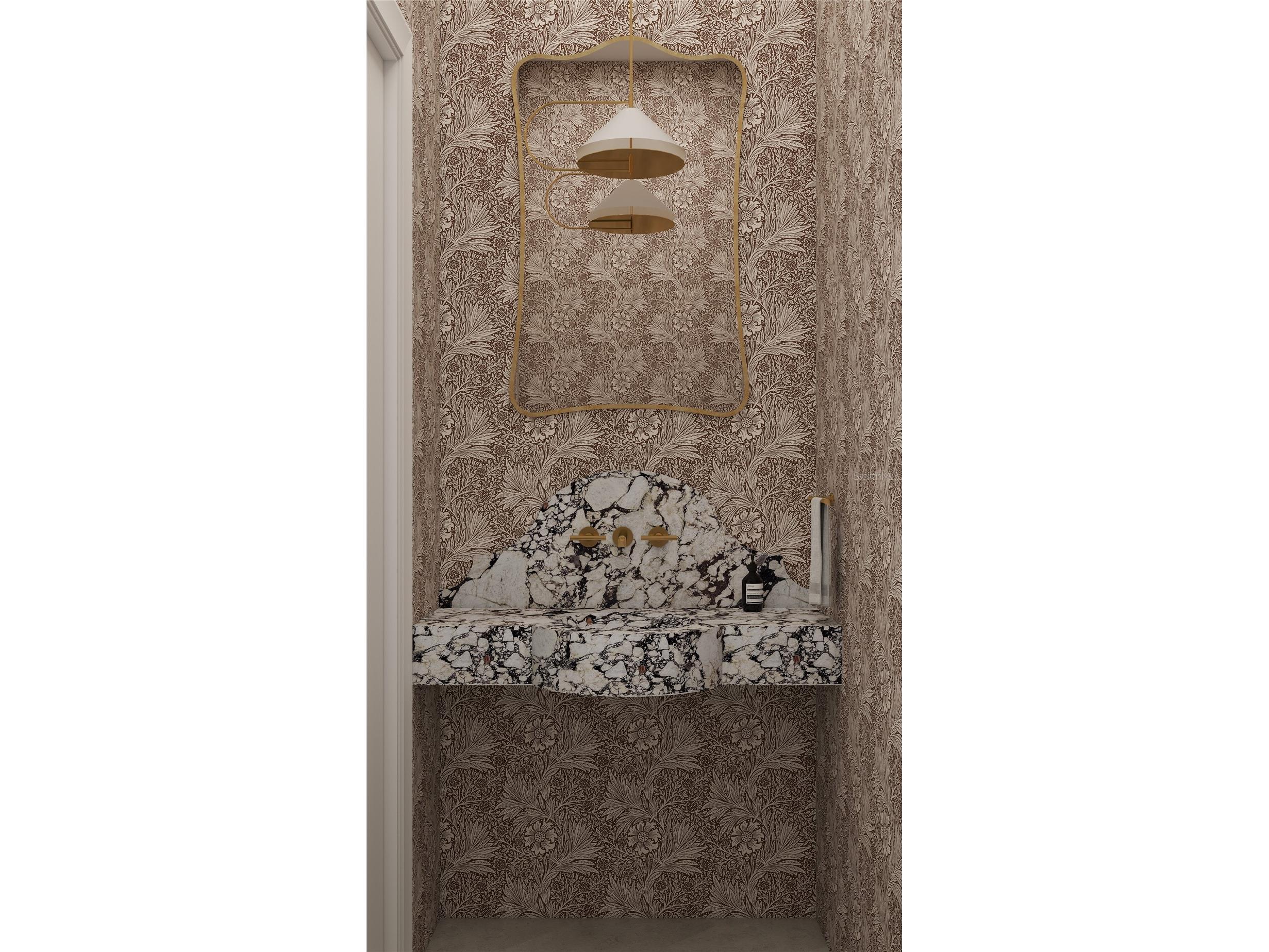 1627 Mizell Avenue Winter Park FL 32789 O6406300 image15