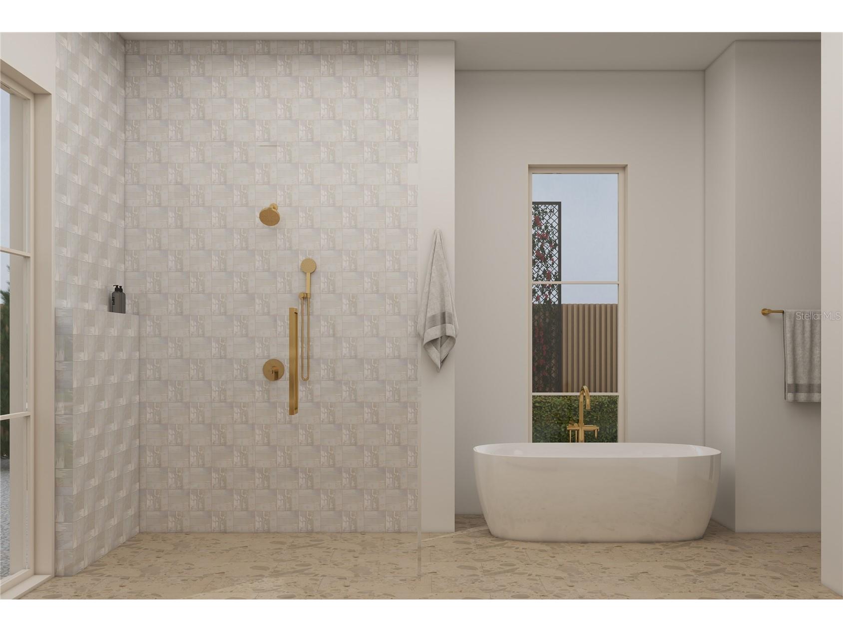 1627 Mizell Avenue Winter Park FL 32789 O6406300 image17
