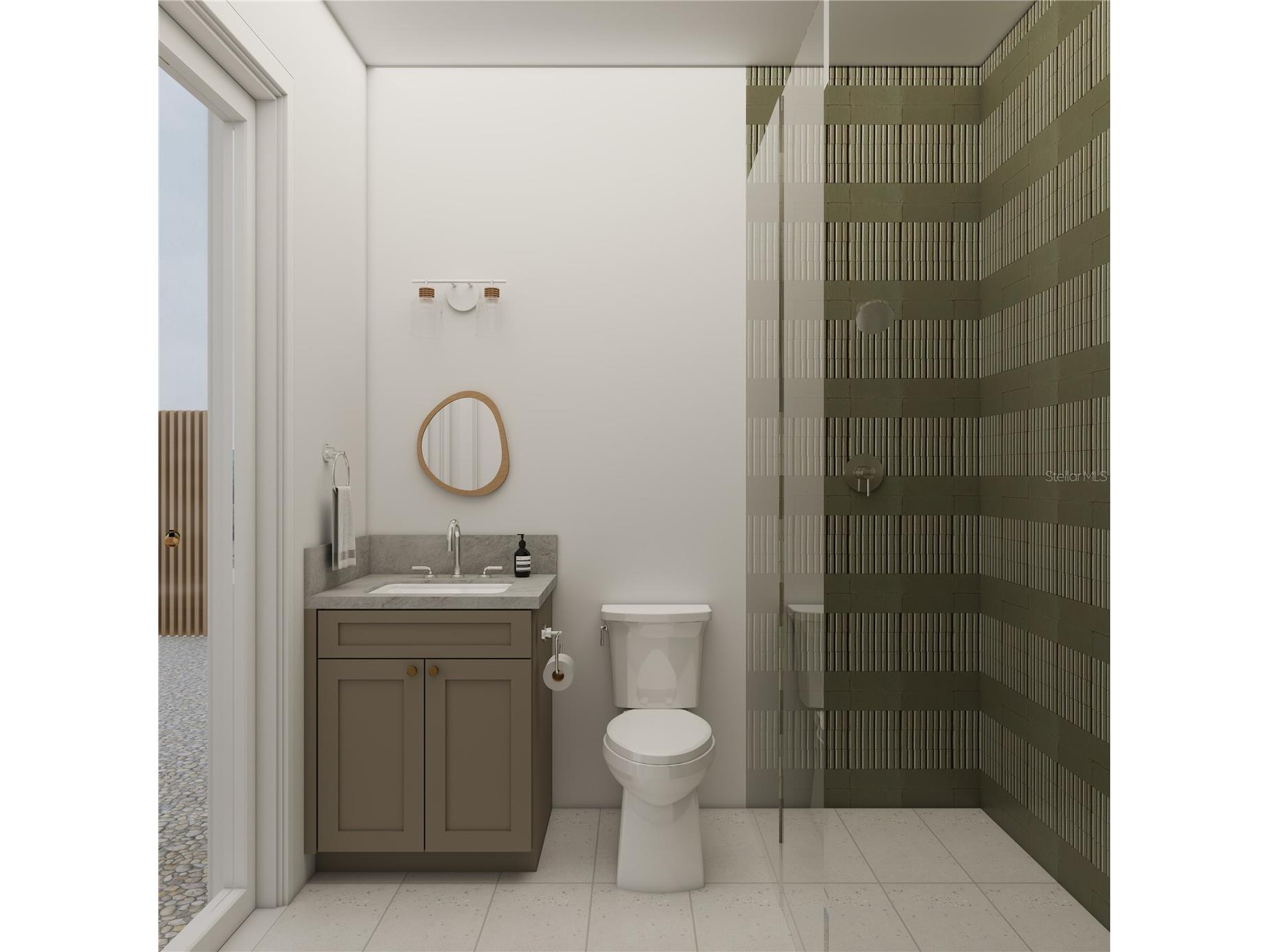 1627 Mizell Avenue Winter Park FL 32789 O6406300 image18
