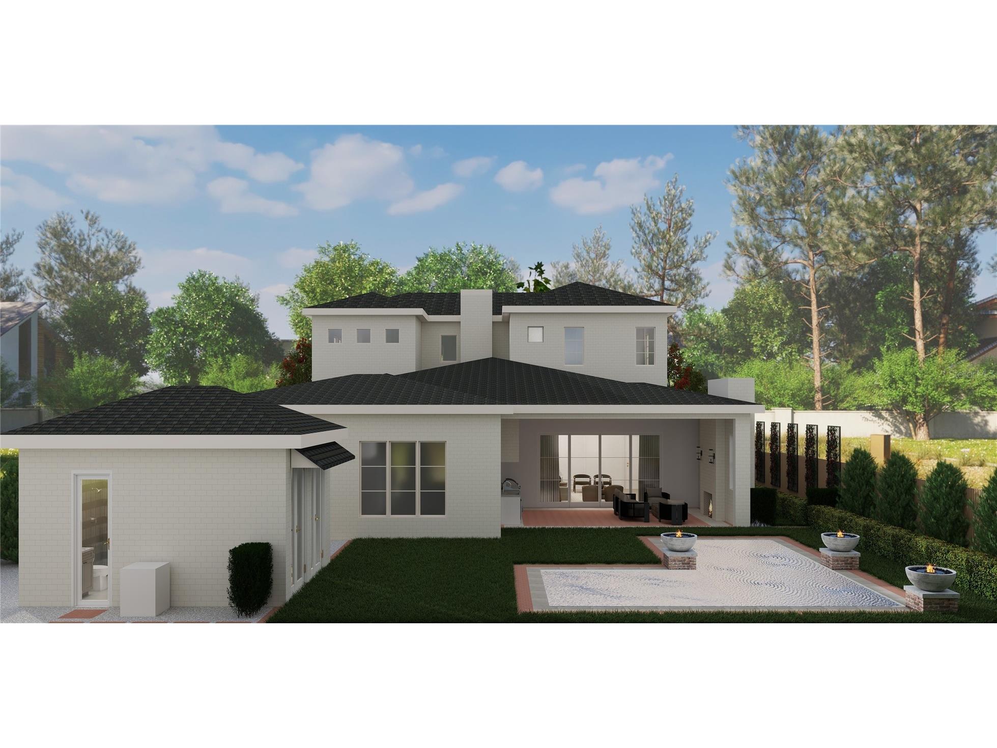 1627 Mizell Avenue Winter Park FL 32789 O6406300 image2