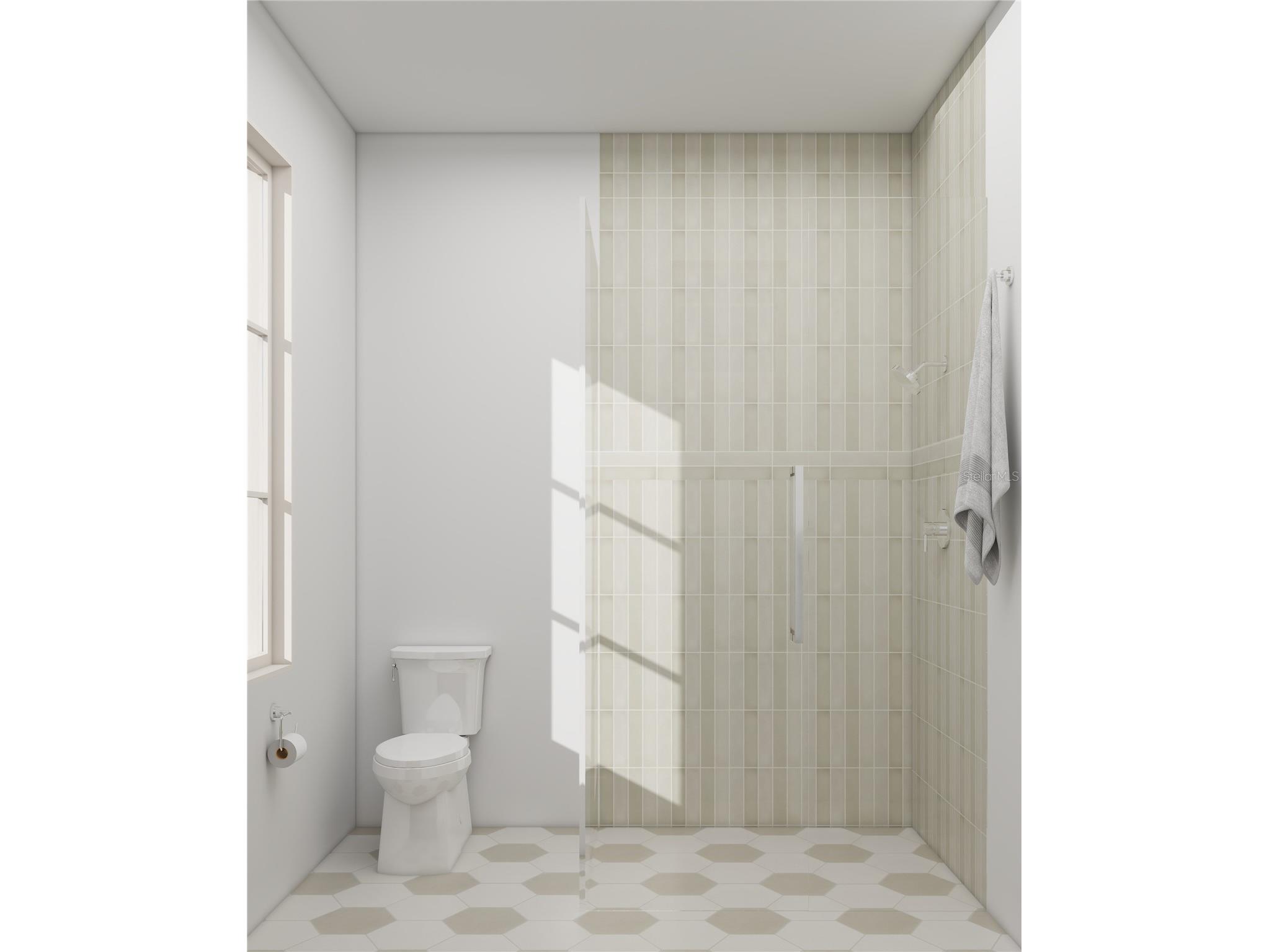 1627 Mizell Avenue Winter Park FL 32789 O6406300 image20