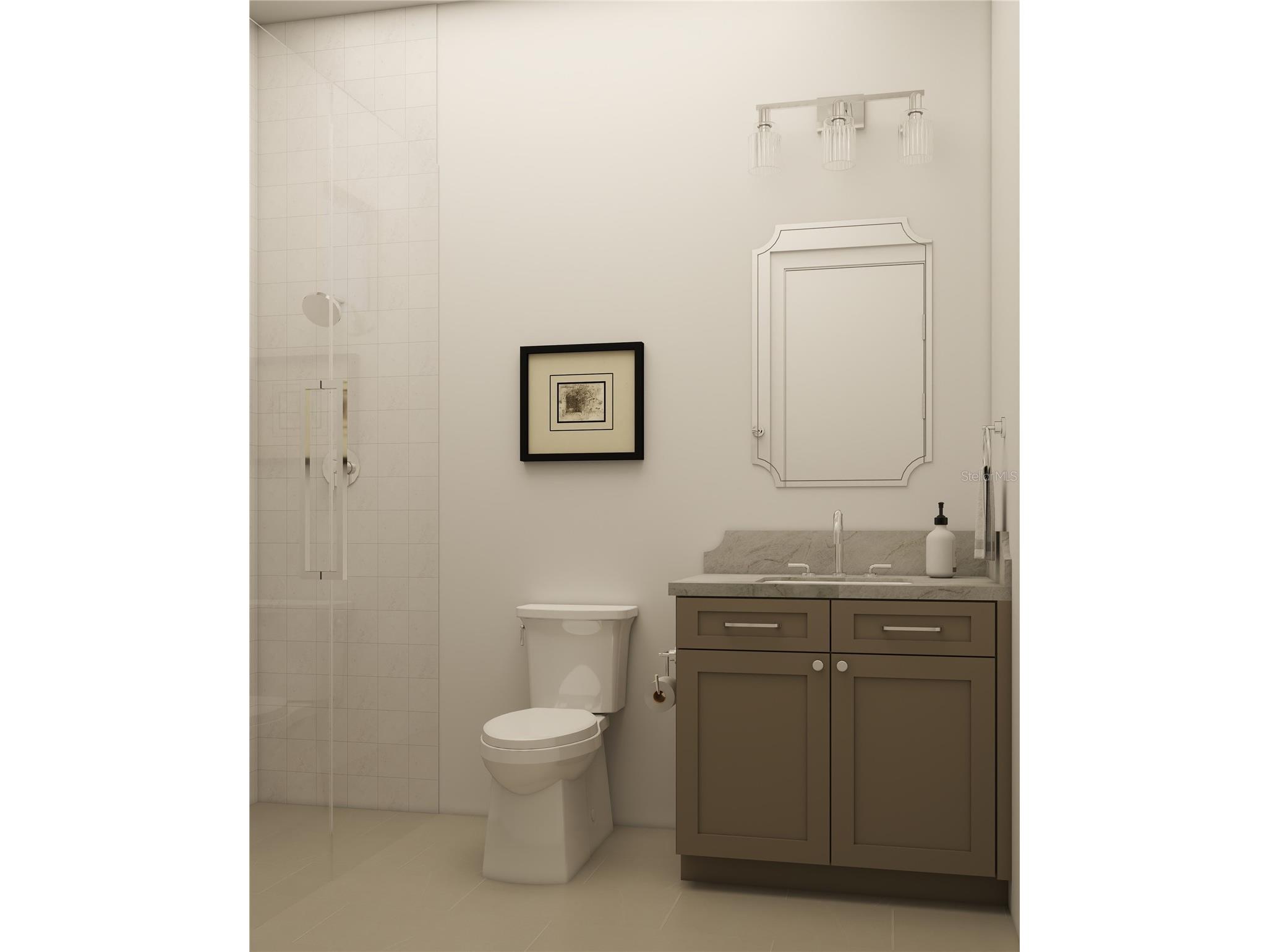1627 Mizell Avenue Winter Park FL 32789 O6406300 image22
