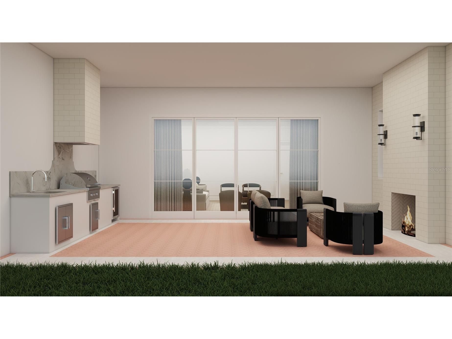 1627 Mizell Avenue Winter Park FL 32789 O6406300 image23