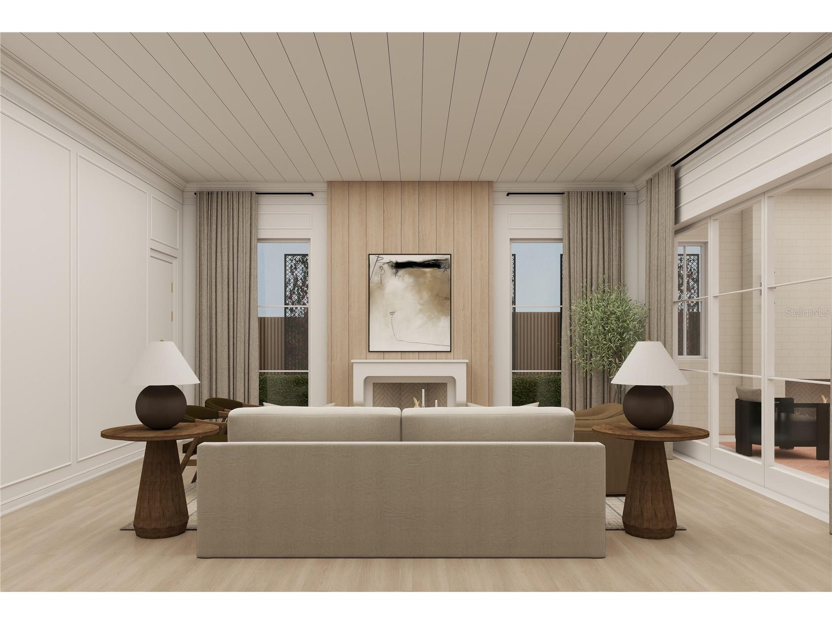 1627 Mizell Avenue Winter Park FL 32789 O6406300 image6