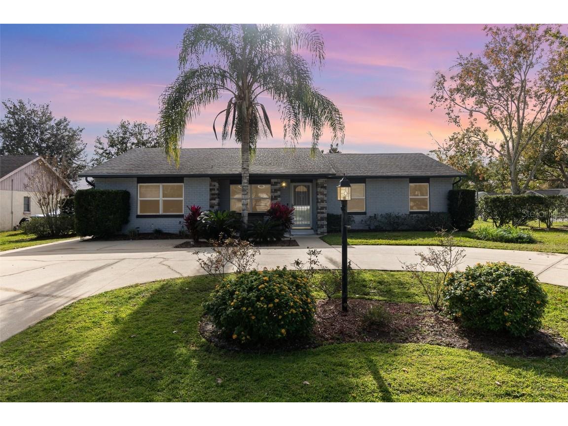 1627 Montague Street Deltona FL 32725 O6179106 image1