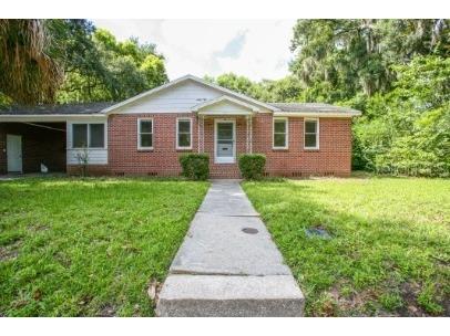 1627 NW 8th Avenue Gainesville FL 32603 GC531100 image1