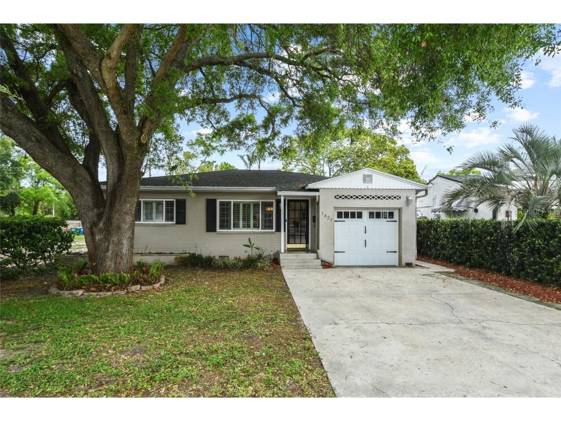 1627 Orange Avenue Winter Park FL 32789 O6121986 image1