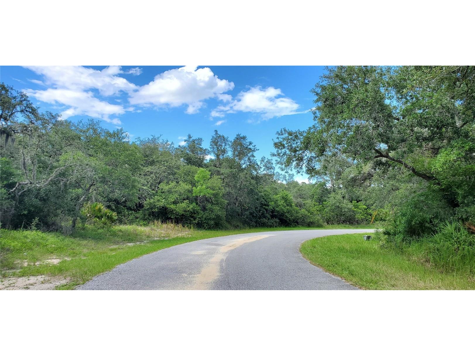 1627 Pickerel Court Poinciana FL 34759 G5077446 image1