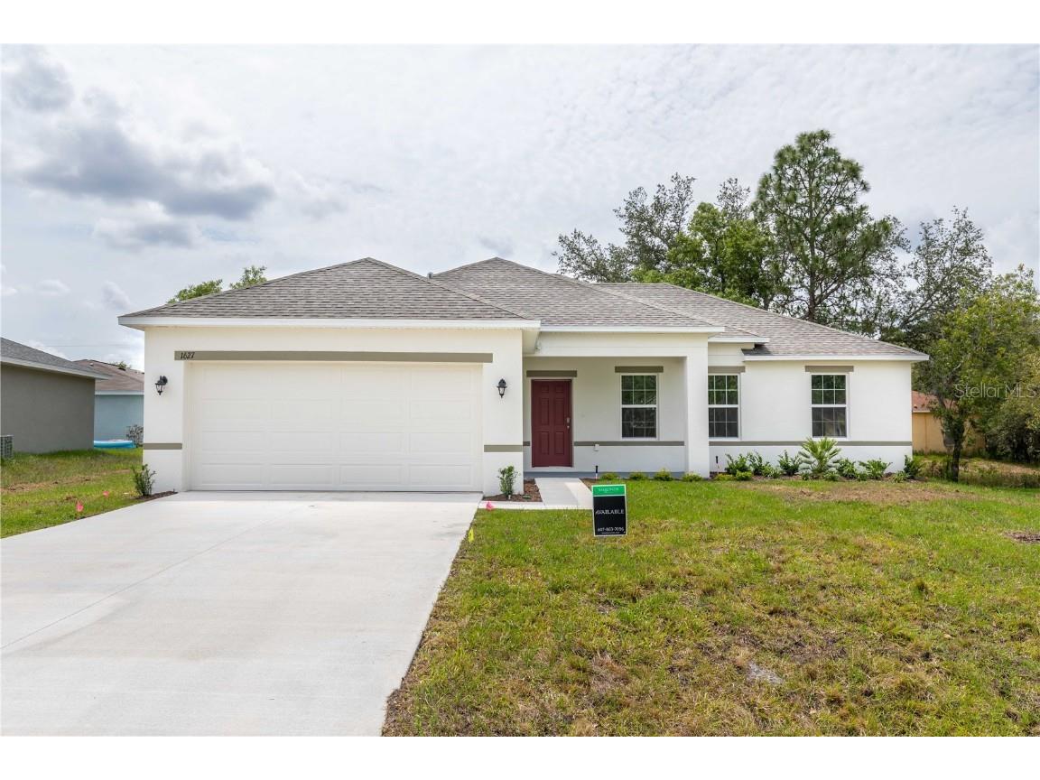 1627 Pilchard Court Poinciana FL 34759 O6043803 image1