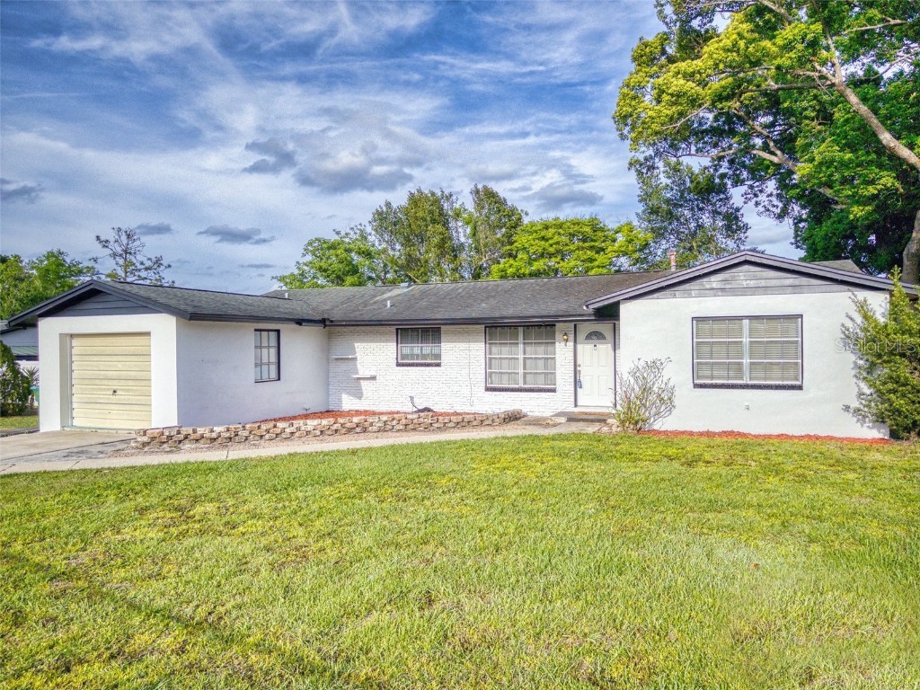 1627 Providence Boulevard Deltona FL 32725 NS1081170 image1