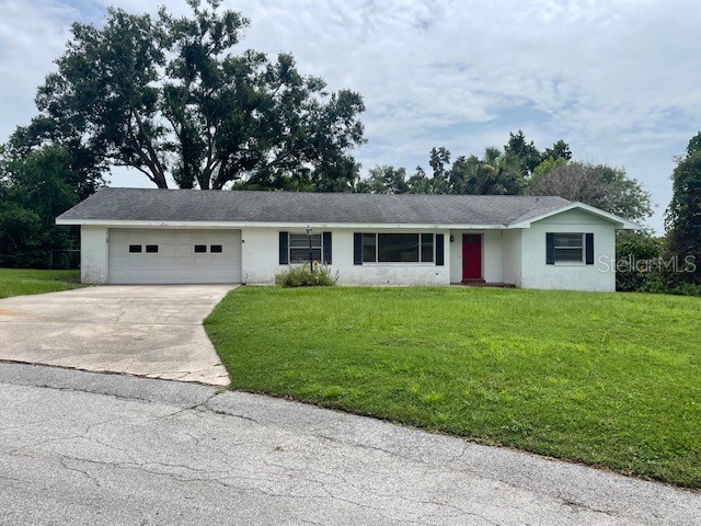 1627 Rose Drive Lakeland FL 33813 L4938676 image1