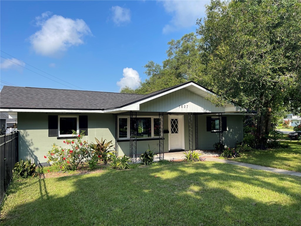 1627 Saint Anthony Street Lakeland FL 33803 L4938101 image1