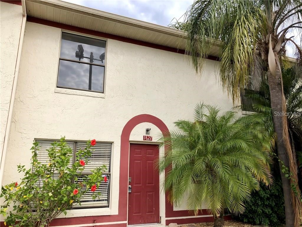 1627 Sandy Point Square #1627 Orlando FL 32807 O6202021 image1