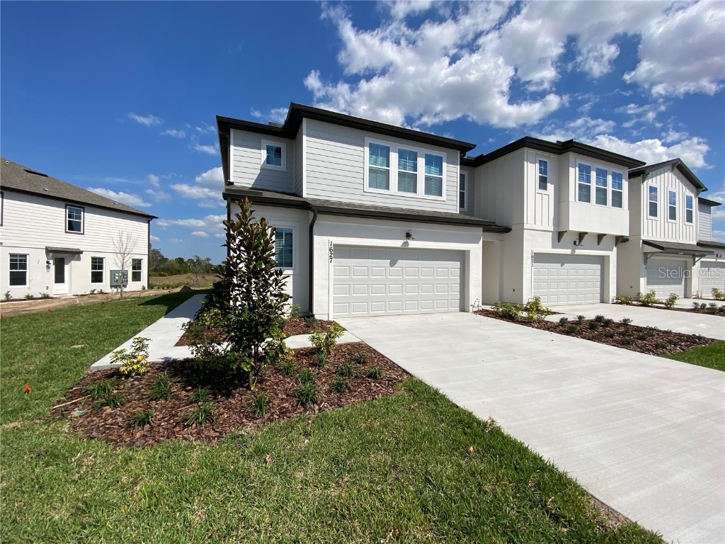 1627 Sanibel Drive Davenport FL 33896 O6190803 image1